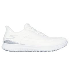 Slip-ins: GO GOLF Flight Skechers on sale