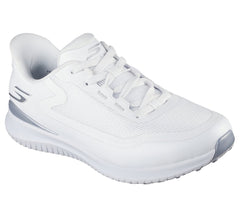 Slip-ins: GO GOLF Flight Skechers on sale