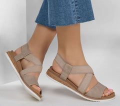 BOBS Desert Kiss Low Skechers sale