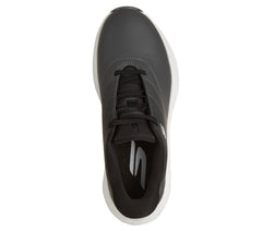 Slip-ins Golf Waterproof: Flow SI Skechers discount