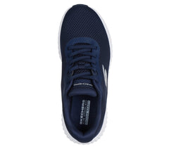 GO RUN Now - Calumet Skechers online