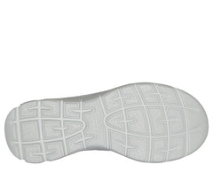 Slip-ins: Summits Plus - Bright Wave Skechers on sale