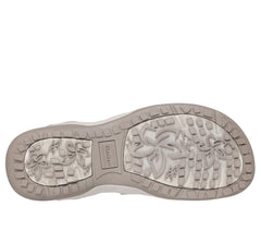 Slip-ins: Reggae Slim - Stretch Flex Skechers sale