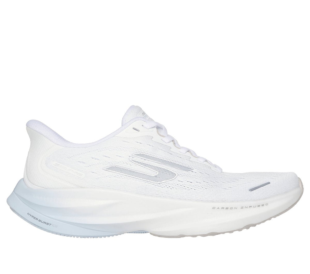 Slip-ins: Aero Spark Skechers discount