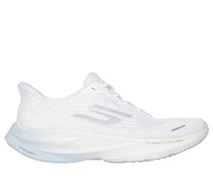 Slip-ins: Aero Spark Skechers discount