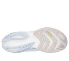 Slip-ins: Aero Spark Skechers discount