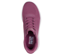 Slip-ins: BOBS Sport Squad Chaos - Current Muse Skechers for sale