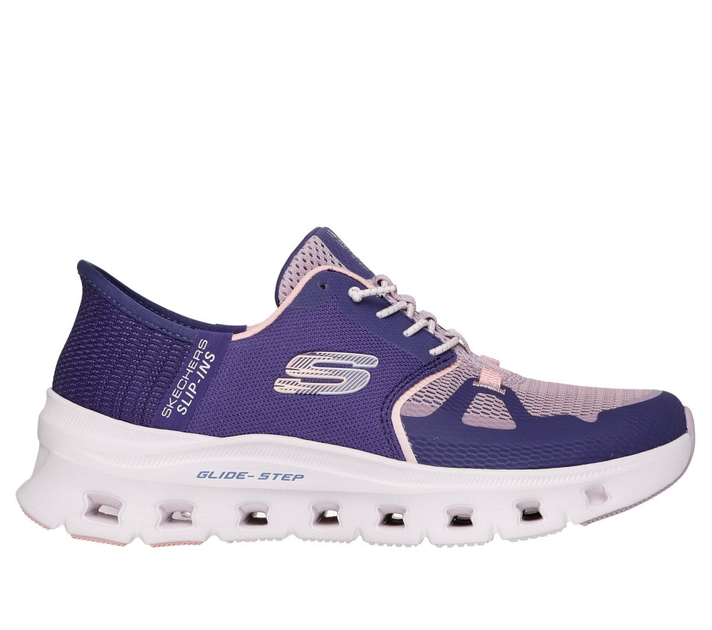 Slip-ins: Glide-Step Pro Skechers US