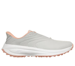 Slip-ins Golf Waterproof: Flow SI Skechers on sale