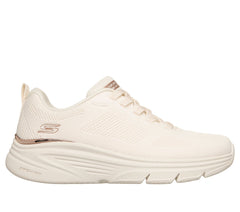 BOBS Sport Arch Fit Elev8 Skechers outlet