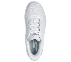 Slip-ins Relaxed Fit: Viper Court Reload Skechers sale