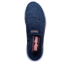 Slip-ins GO Walk Glide-Step 2.0 - Venus Skechers sale