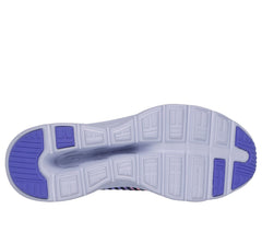 Slip-ins GO Walk Glide-Step 2.0 - Venus Skechers sale