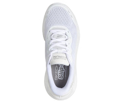 Slip-ins: Max Cushioning Glide-Step Skechers discount