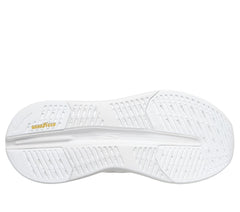 Slip-ins: Max Cushioning Glide-Step Skechers discount