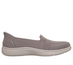 Slip-ins: On-The-GO Flex Radiant -Sloane Skechers online