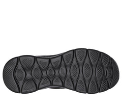 Slip-ins: GO WALK Flex - Grand Entry Skechers sale