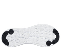 GO WALK Now - Trisha Skechers discount