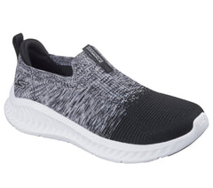 GO WALK Now - Trisha Skechers discount