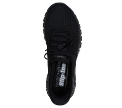 Slip-ins: Graceful - First Blush Skechers for sale