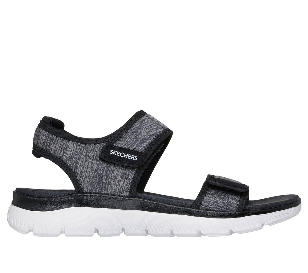 Summits - Cutest Icon Skechers online