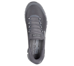 Slip-Ins: Glide-Step - Vibey Skechers US