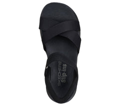 Slip-ins: Ultra Flex 3.0 - Never Better Skechers on sale
