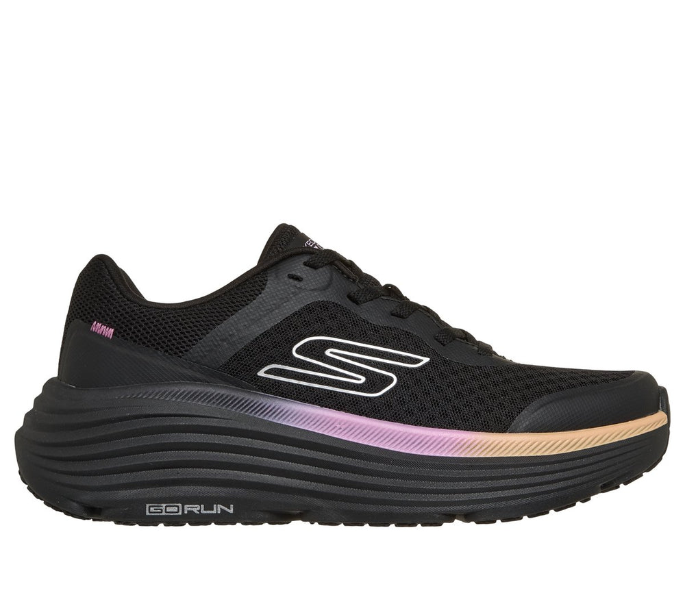 Max Cushioning Endeavour Skechers discount