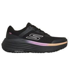 Max Cushioning Endeavour Skechers discount