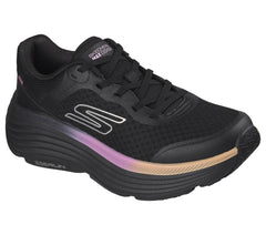 Max Cushioning Endeavour Skechers discount