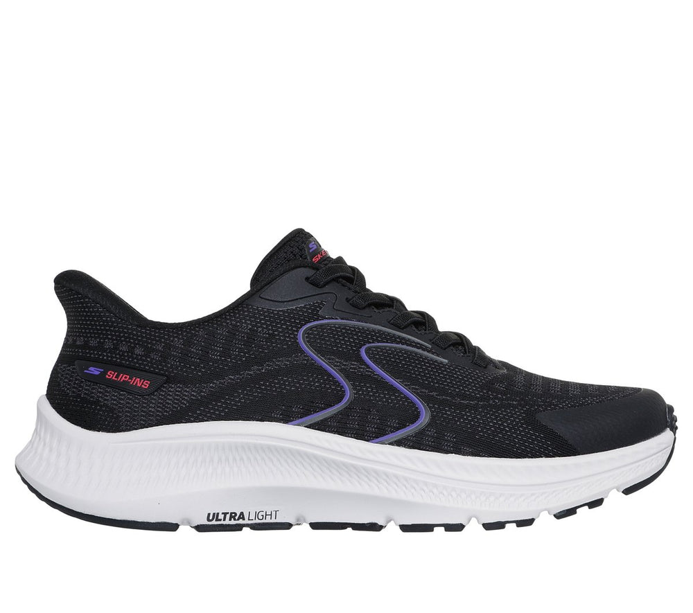 Slip-ins: GO RUN Consistent 2.0 - Lockhart Skechers US