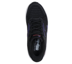 Slip-ins: GO RUN Consistent 2.0 - Lockhart Skechers US
