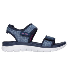 Summits - Cutest Icon Skechers on sale