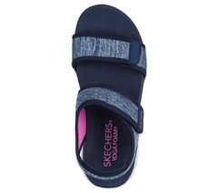 Summits - Cutest Icon Skechers on sale