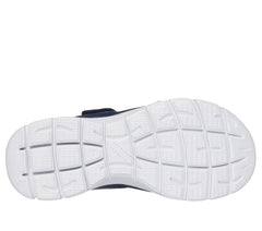 Summits - Cutest Icon Skechers on sale