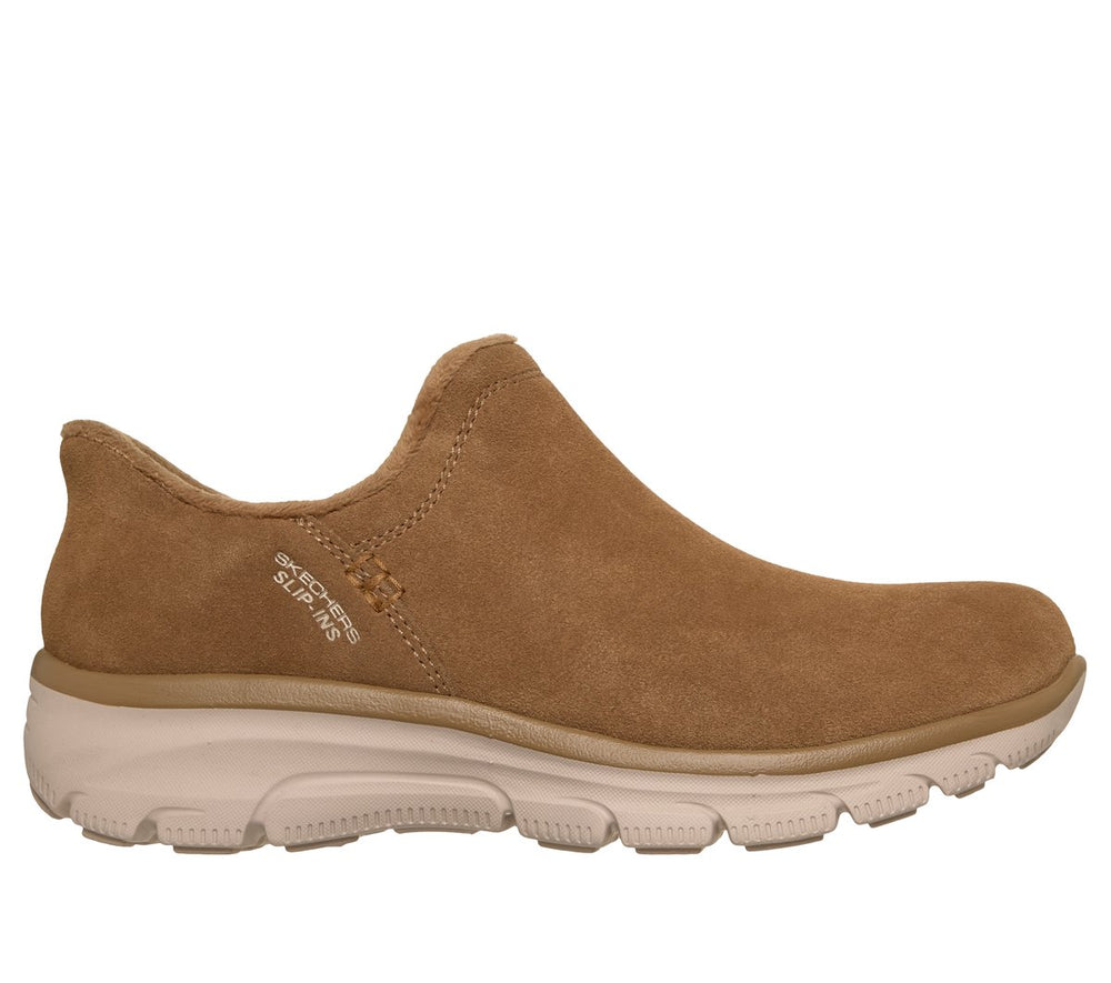 Slip-ins Relaxed Fit: Easy Going - Modern Hour 2 Skechers for sale