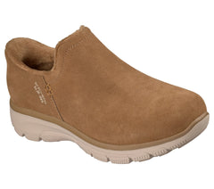 Slip-ins Relaxed Fit: Easy Going - Modern Hour 2 Skechers for sale