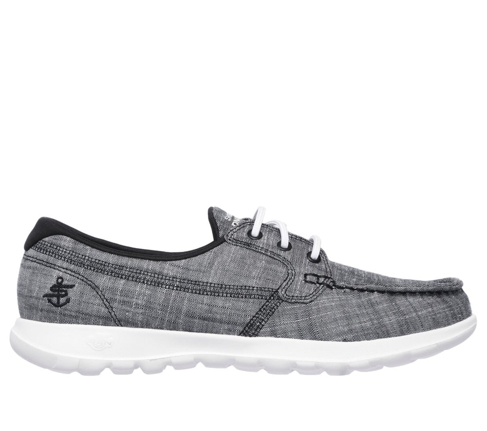 GOwalk Lite - Isla Skechers online