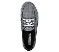GOwalk Lite - Isla Skechers online
