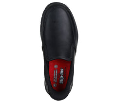 Slip-ins Work: Nampa - Engus Skechers US