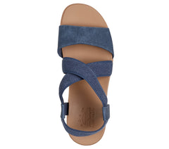 BOBS Desert Kiss Low Skechers on sale