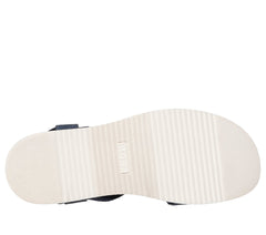 BOBS Desert Kiss Low Skechers on sale