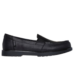 BOBS Chill Lugs - Central Look Skechers for sale