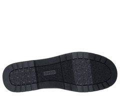 BOBS Chill Lugs - Central Look Skechers for sale