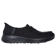Slip-ins: GO WALK Joy - Idalis Skechers online