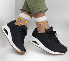 UNO - Stand on Air Skechers US