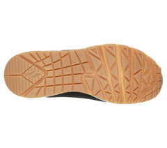 UNO - Stand on Air Skechers US