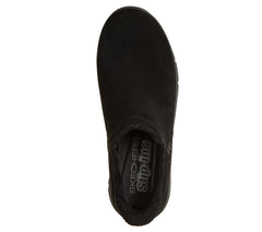 Slip-ins Relaxed Fit: Easy Going - Modern Hour 2 Skechers on sale