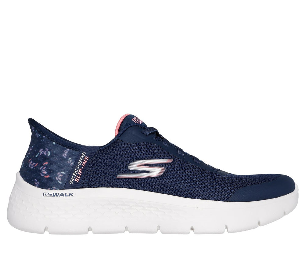Slip-ins: GO WALK Flex - Eva Skechers outlet