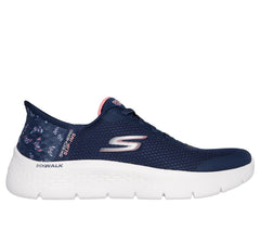 Slip-ins: GO WALK Flex - Eva Skechers outlet
